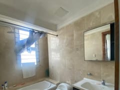 Apartamento en venta en Ensanche Naco – foto 5