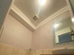 Apartamento en venta en Ensanche Naco – foto 3