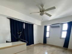 Apartamento en venta en Ensanche Naco – foto 6
