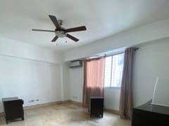 Apartamento en venta en Ensanche Naco – foto 7