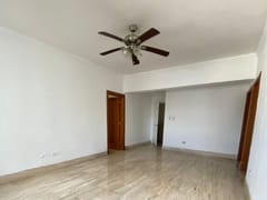 Apartamento en venta en Ensanche Naco – foto 9