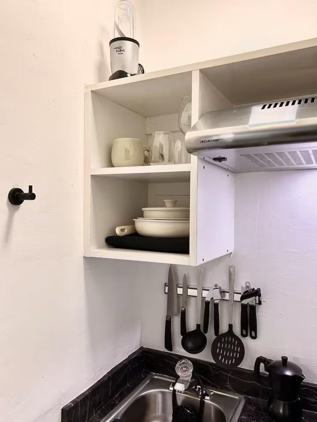 CASA DE HUESPEDES EN VENTA, ZONA COLONIAL – foto 11