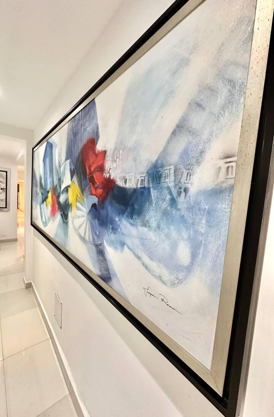 CASA DE HUESPEDES EN VENTA, ZONA COLONIAL – foto 3