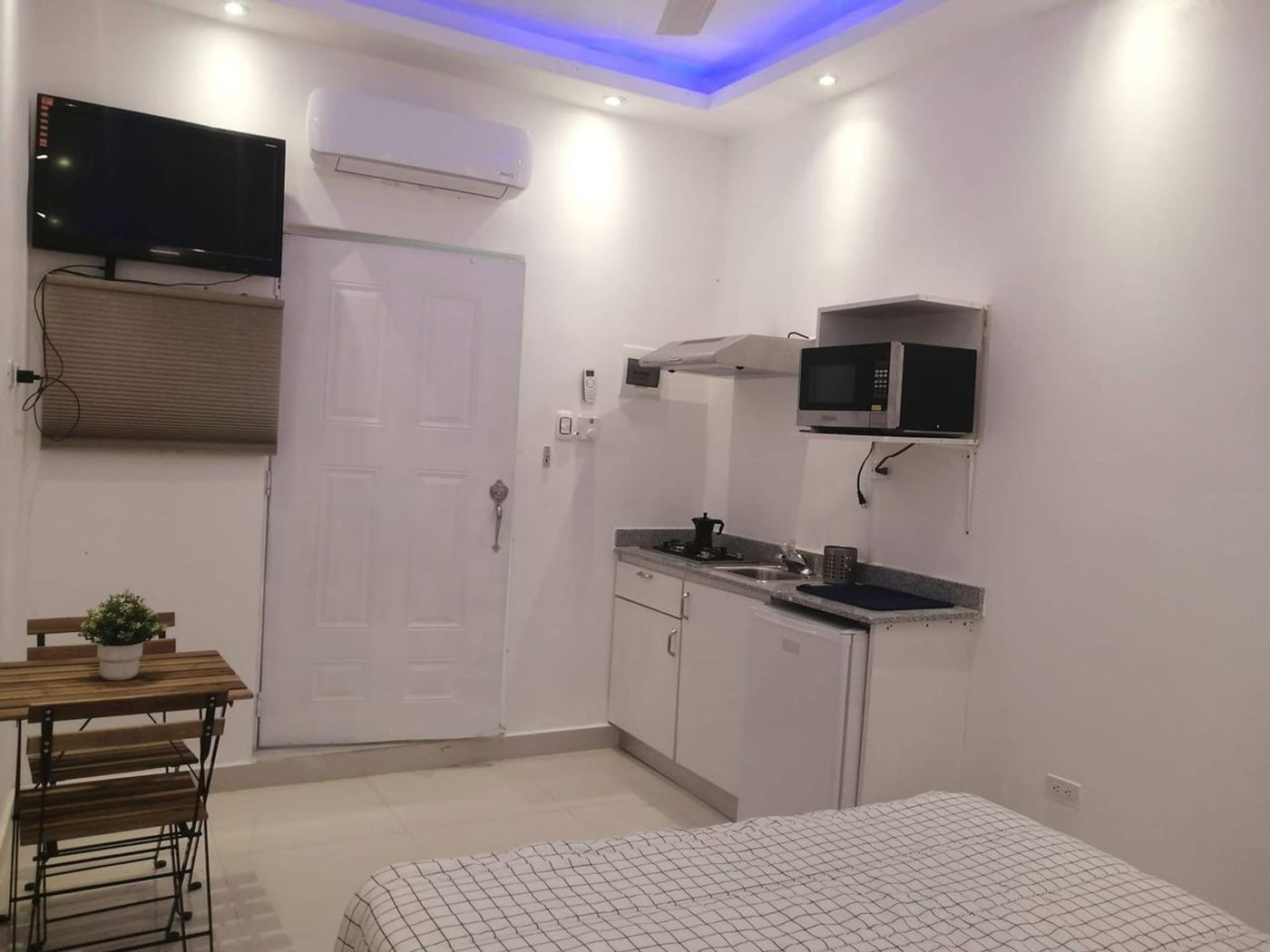 CASA DE HUESPEDES EN VENTA, ZONA COLONIAL – foto 12