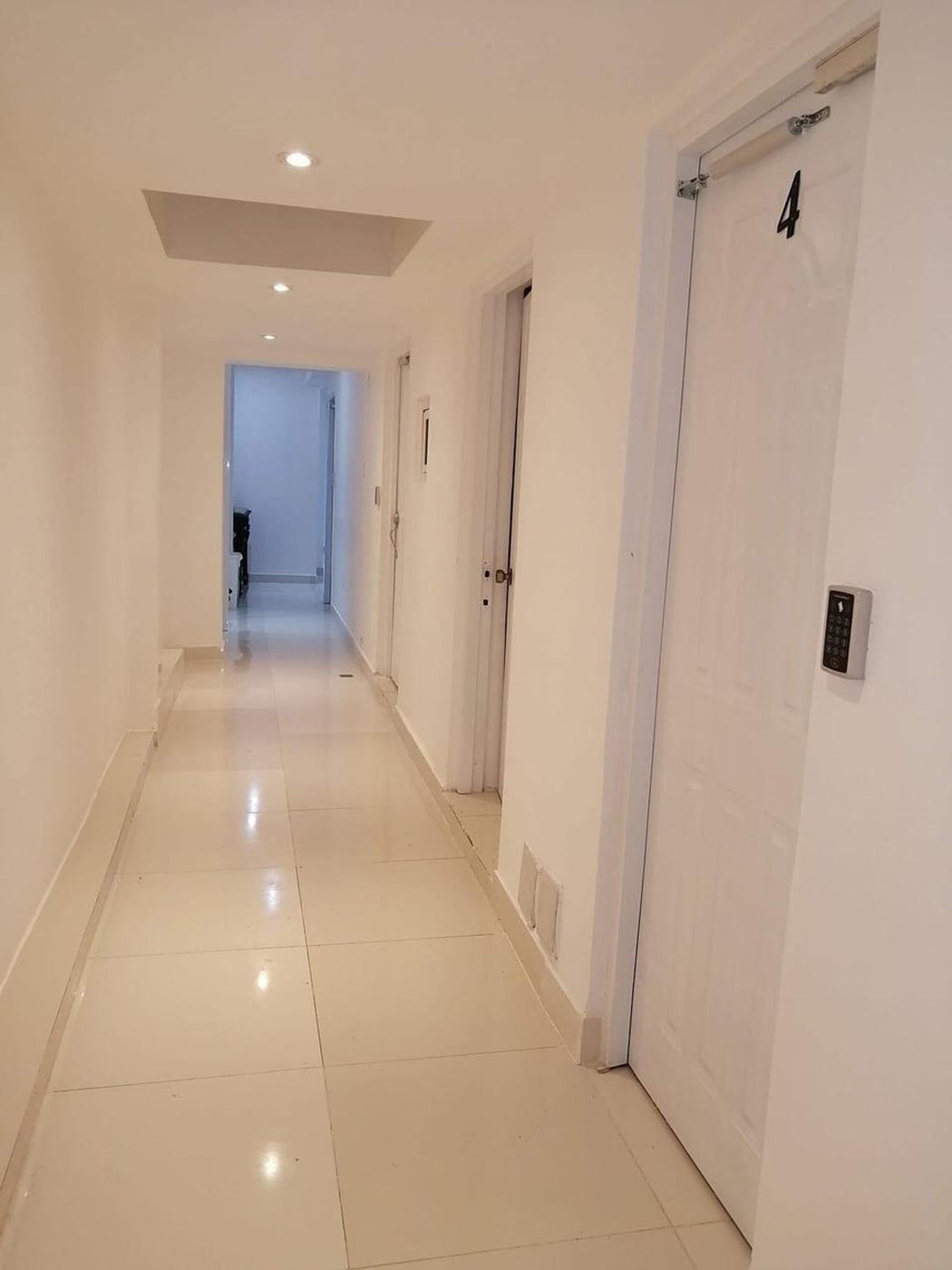 CASA DE HUESPEDES EN VENTA, ZONA COLONIAL – foto 4