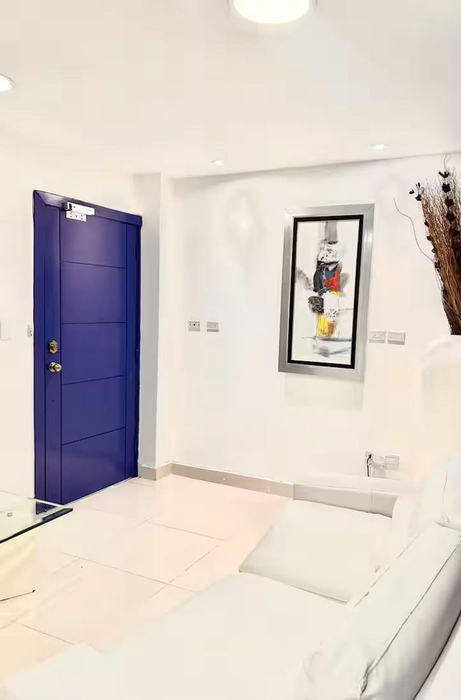 CASA DE HUESPEDES EN VENTA, ZONA COLONIAL – foto 2