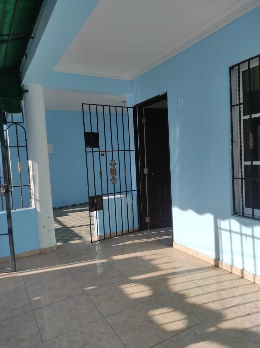 Casa en San Isidro Adentro, Santo Domingo Este – foto 7