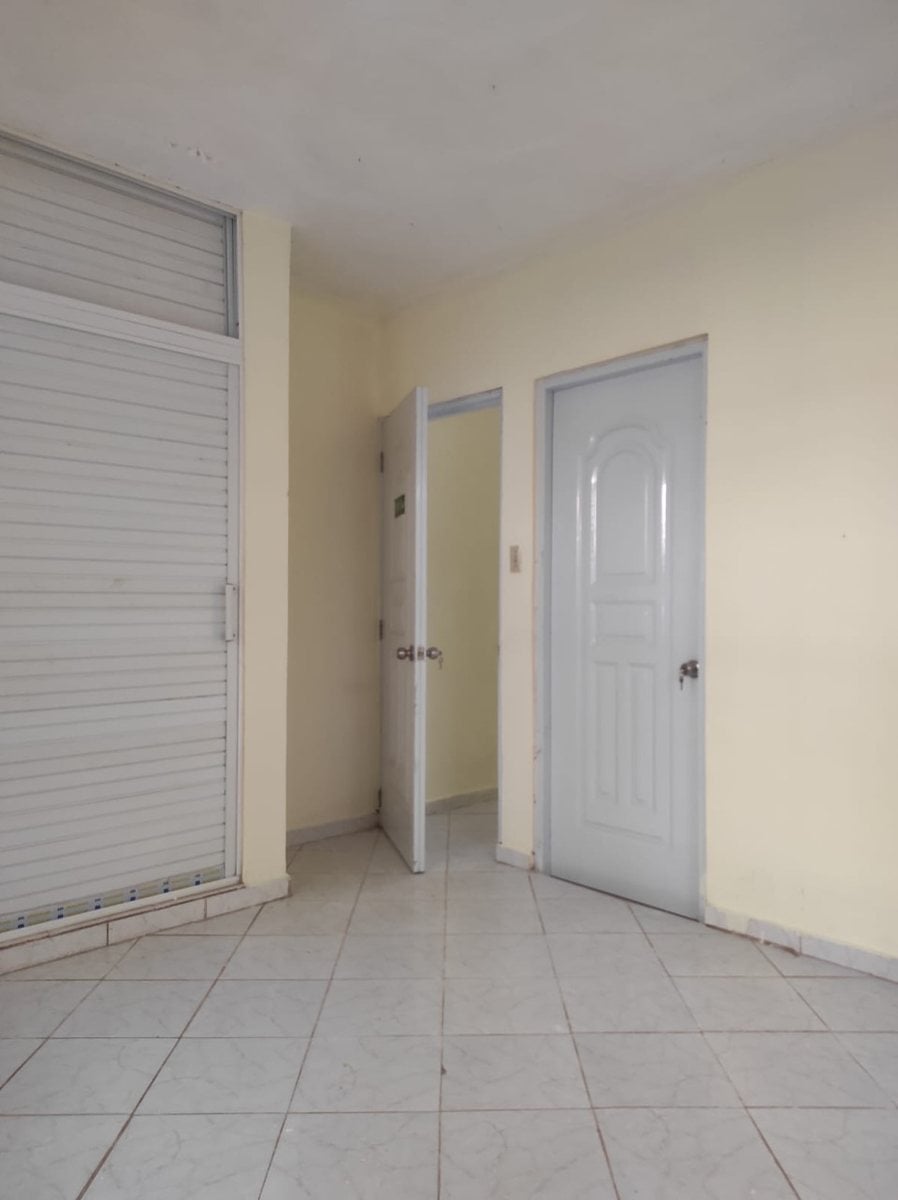 Casa en San Isidro Adentro, Santo Domingo Este – foto 6