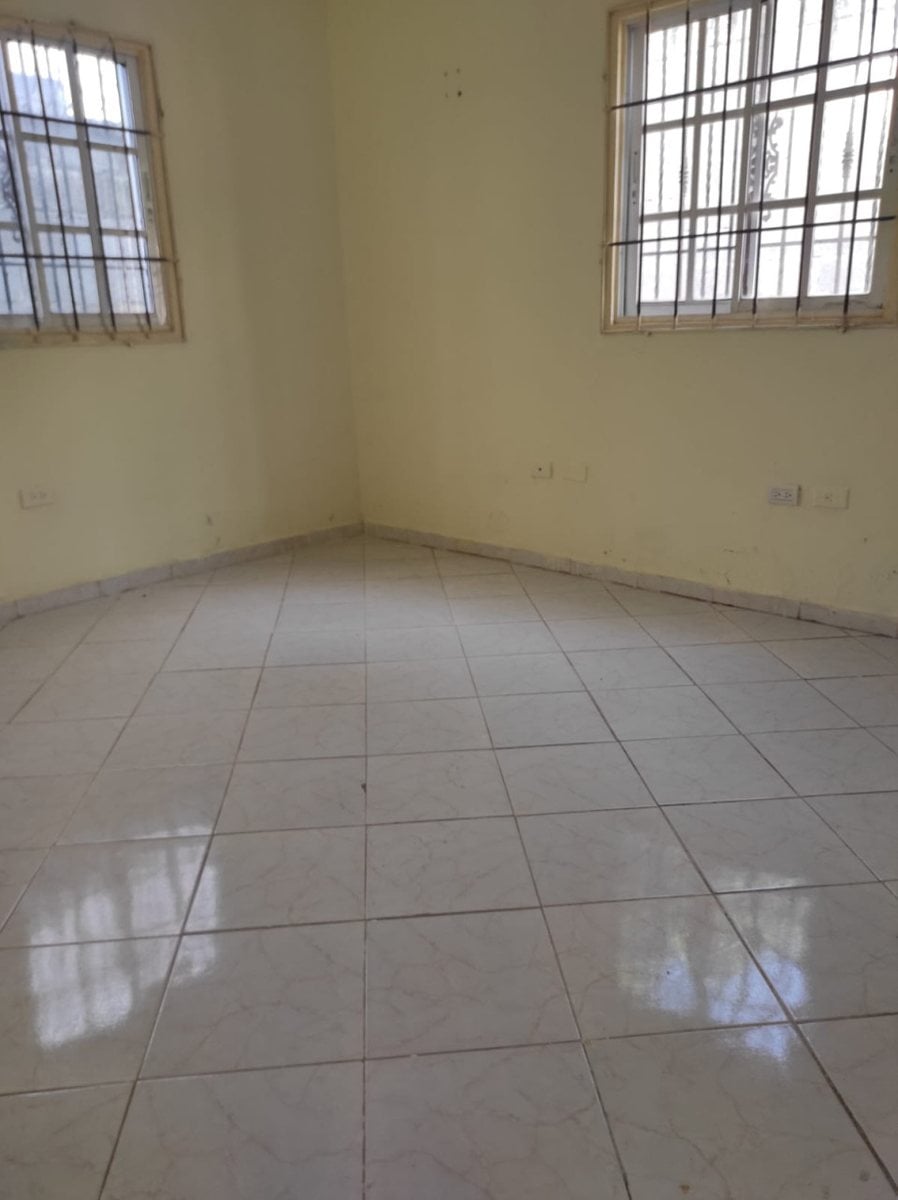 Casa en San Isidro Adentro, Santo Domingo Este – foto 5