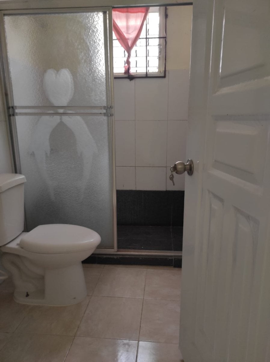 Casa en San Isidro Adentro, Santo Domingo Este – foto 4