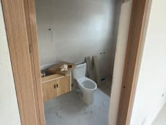 Apartamento listo en Toni Lucas, Nagua – foto 5