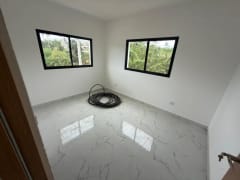 Apartamento listo en Toni Lucas, Nagua – foto 3