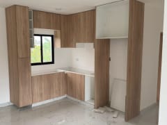 Apartamento listo en Toni Lucas, Nagua – foto 2