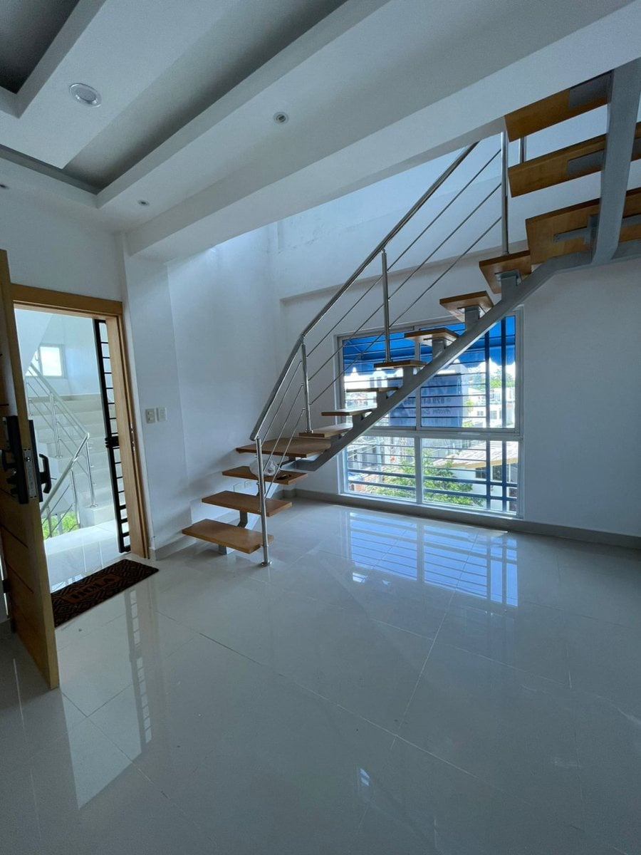 Apartamento en Venta en Prado Oriental – foto 4