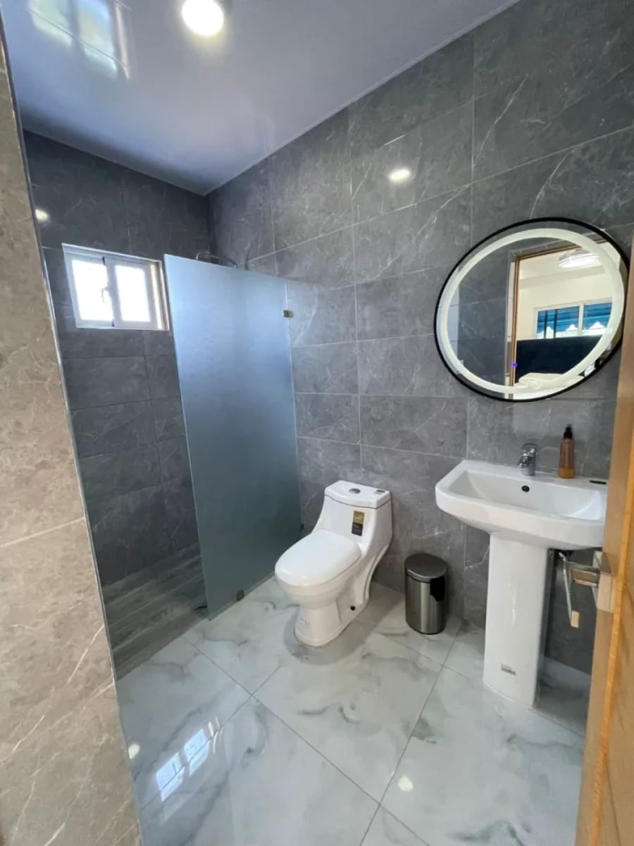 Apartamento en Venta en Prado Oriental – foto 8
