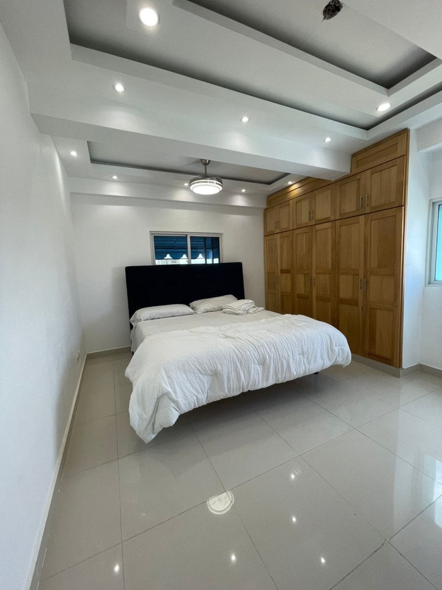 Apartamento en Venta en Prado Oriental – foto 5
