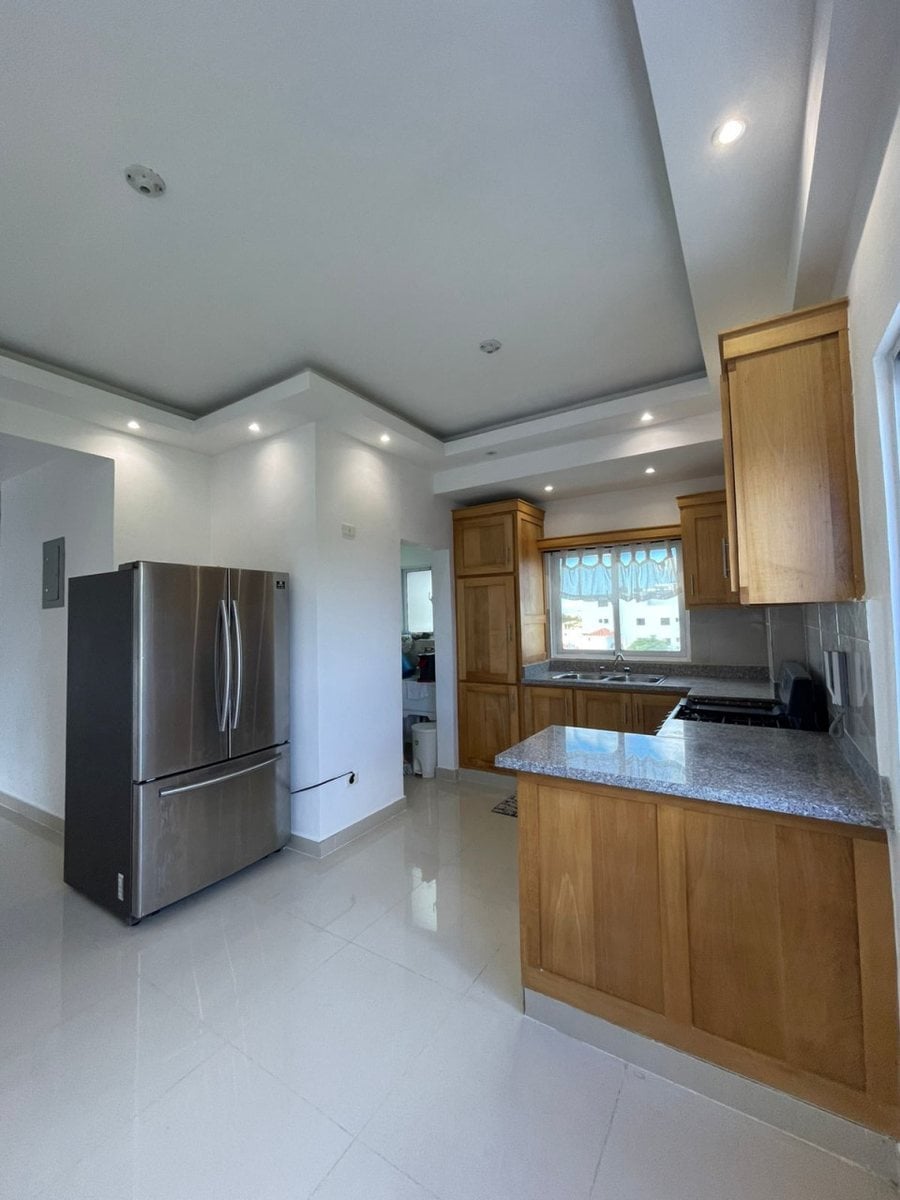 Apartamento en Venta en Prado Oriental – foto 2