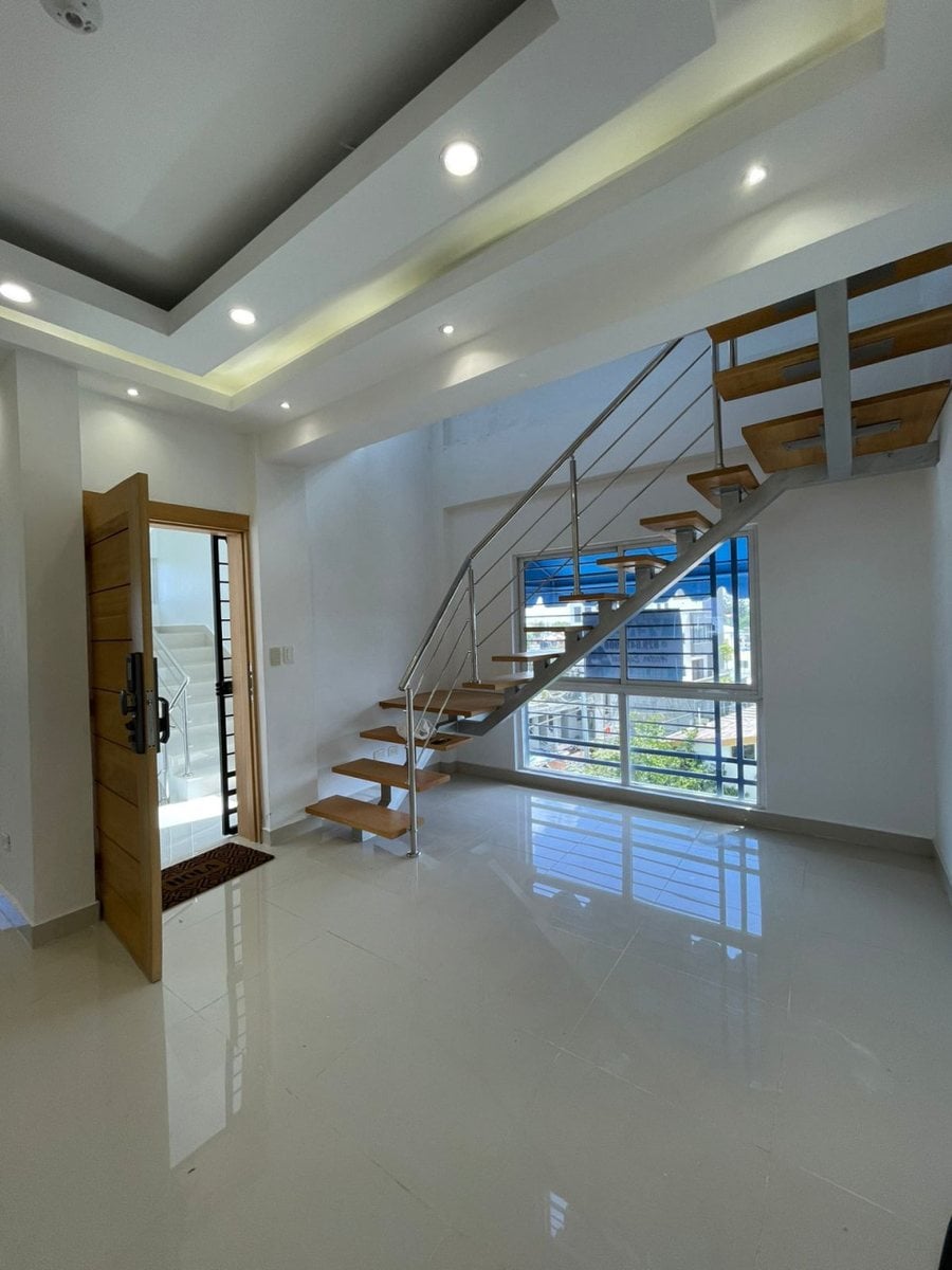 Apartamento en Venta en Prado Oriental – foto 3