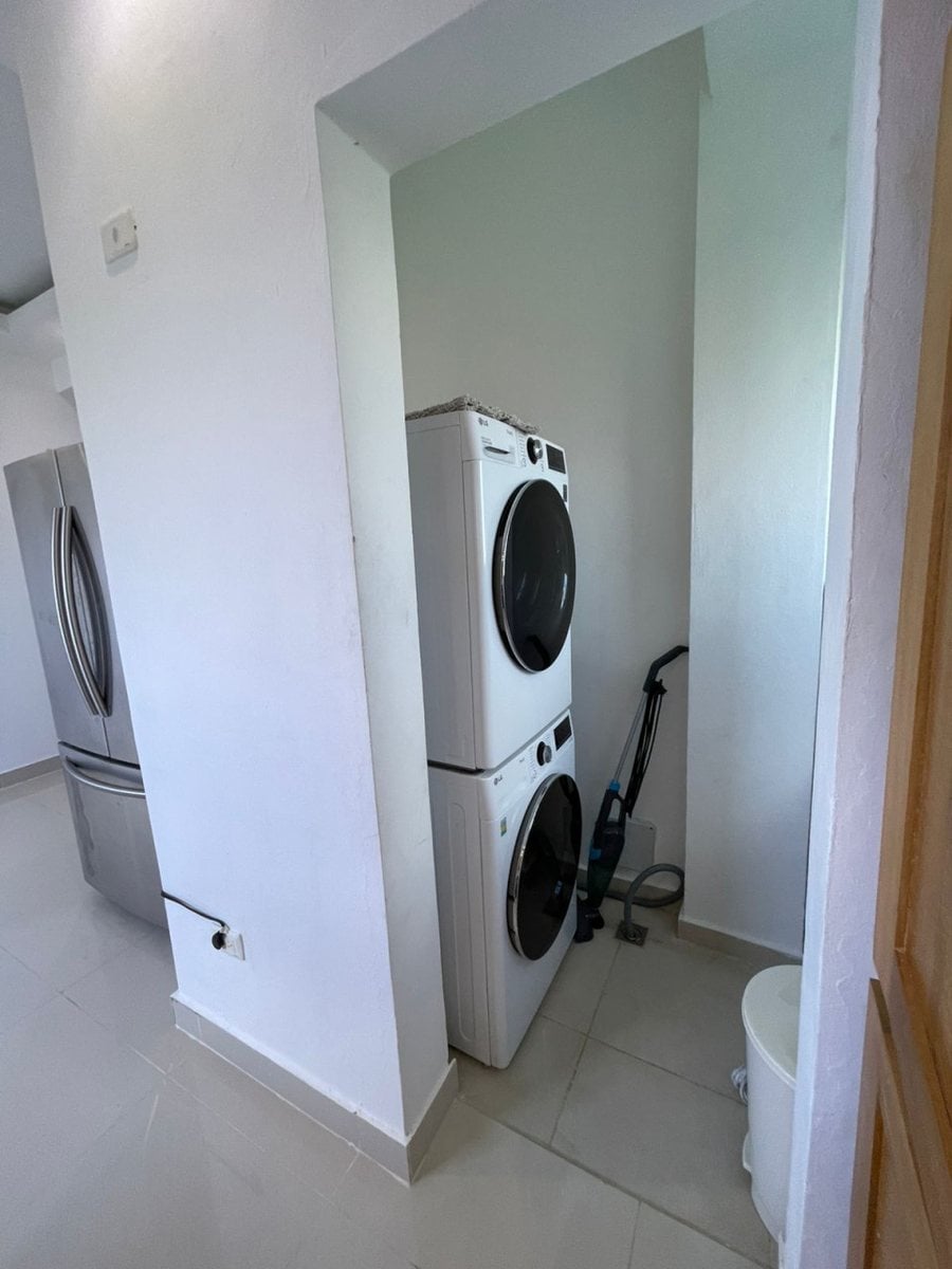 Apartamento en Venta en Prado Oriental – foto 9