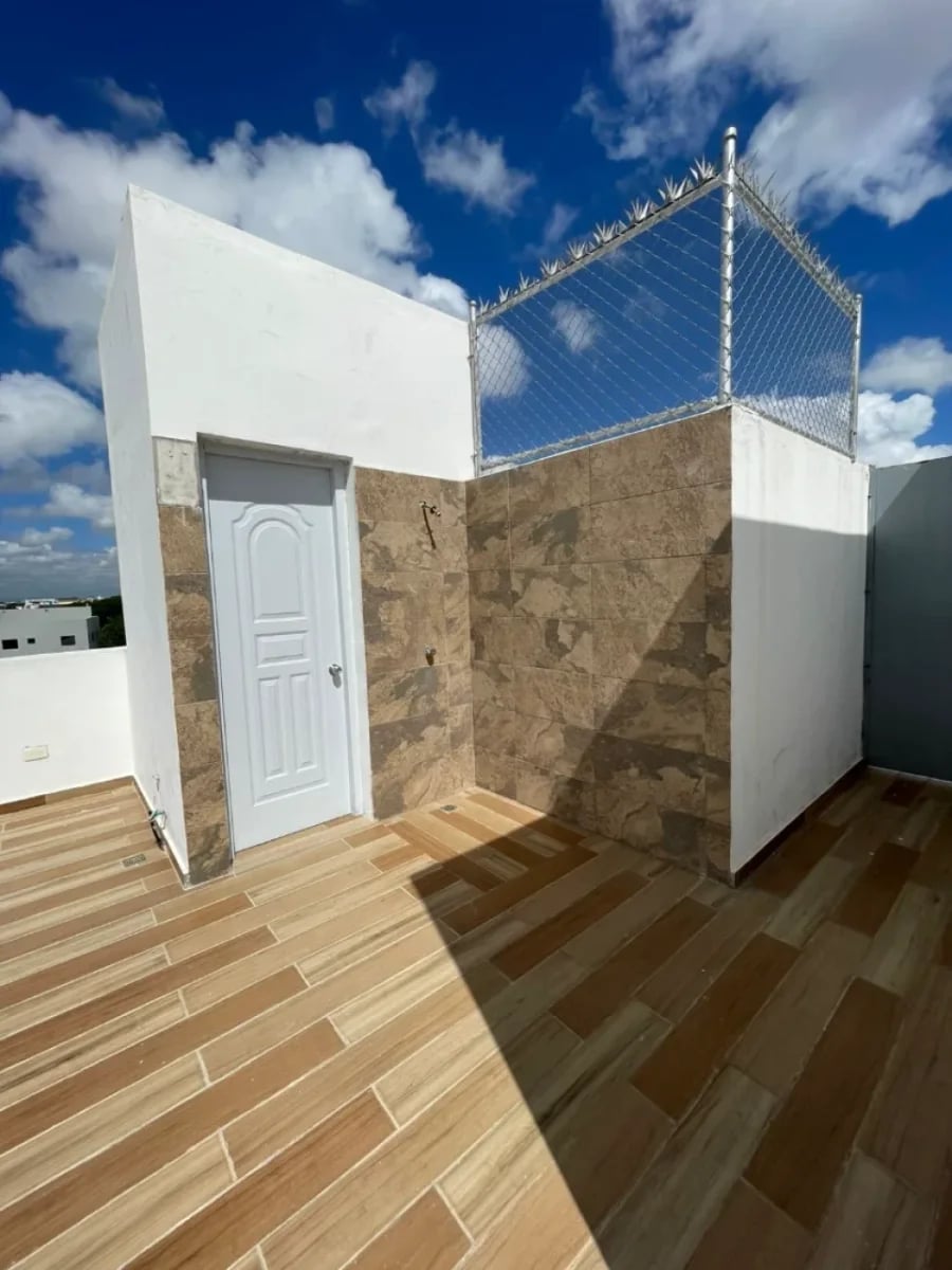 Apartamento en Venta en Prado Oriental – foto 12