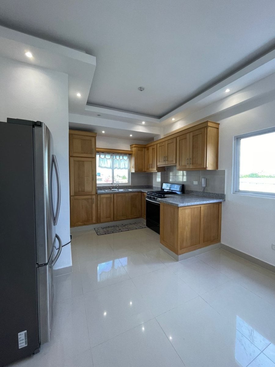 Apartamento en Venta en Prado Oriental – foto 1