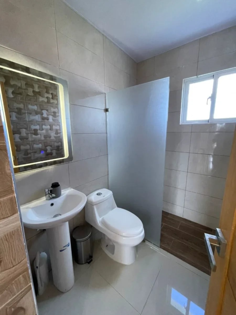 Apartamento en Venta en Prado Oriental – foto 7