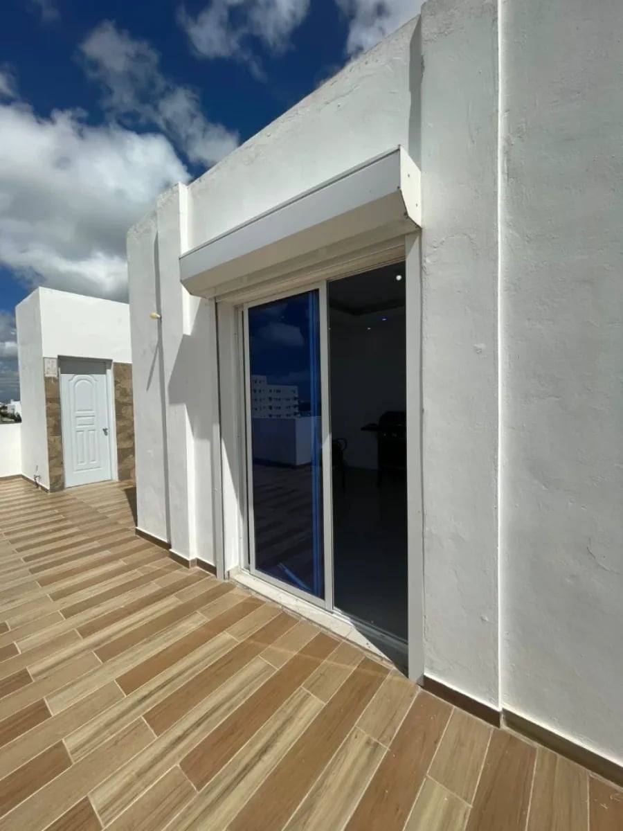 Apartamento en Venta en Prado Oriental – foto 10
