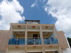 Edificio en venta en Urbanización Aurora, Río San Juan – foto 12
