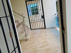 Edificio en venta en Urbanización Aurora, Río San Juan – foto 7