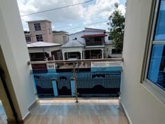 Edificio en venta en Urbanización Aurora, Río San Juan – foto 6