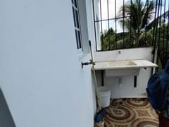 Edificio en venta en Urbanización Aurora, Río San Juan – foto 11