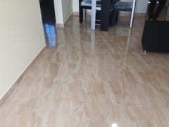 Edificio en venta en Urbanización Aurora, Río San Juan – foto 9
