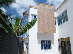 Edificio en venta en Urbanización Aurora, Río San Juan – foto 2