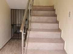 Edificio en venta en Urbanización Aurora, Río San Juan – foto 4
