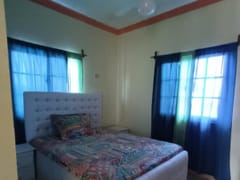 Edificio en venta en Urbanización Aurora, Río San Juan – foto 5