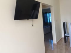 Edificio en venta en Urbanización Aurora, Río San Juan – foto 10