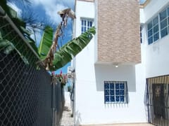 Edificio en venta en Urbanización Aurora, Río San Juan – foto 3