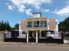 Edificio en venta en Urbanización Aurora, Río San Juan – foto 1