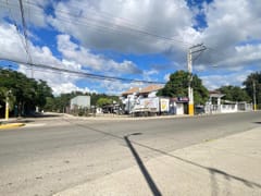 Casa en venta en Los Tomines, San Ignacio de Sabaneta – foto 10