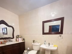 Casa en venta en Los Tomines, San Ignacio de Sabaneta – foto 4
