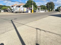 Casa en venta en Los Tomines, San Ignacio de Sabaneta – foto 11