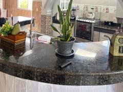 Casa en venta en Los Tomines, San Ignacio de Sabaneta – foto 9