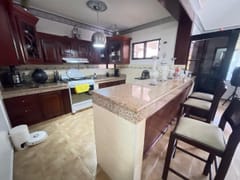 Casa en venta en Los Tomines, San Ignacio de Sabaneta – foto 7