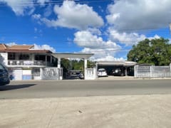Casa en venta en Los Tomines, San Ignacio de Sabaneta – foto 1