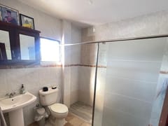 Casa en venta en Los Tomines, San Ignacio de Sabaneta – foto 8