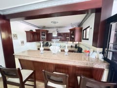 Casa en venta en Los Tomines, San Ignacio de Sabaneta – foto 5