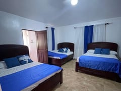 Casa en venta en Los Tomines, San Ignacio de Sabaneta – foto 3