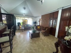 Casa en venta en Los Tomines, San Ignacio de Sabaneta – foto 6