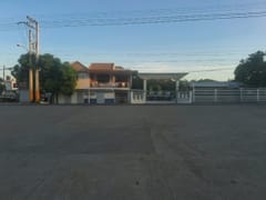 Casa en venta en Los Tomines, San Ignacio de Sabaneta – foto 12