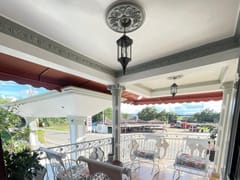 Casa en venta en Los Tomines, San Ignacio de Sabaneta – foto 2